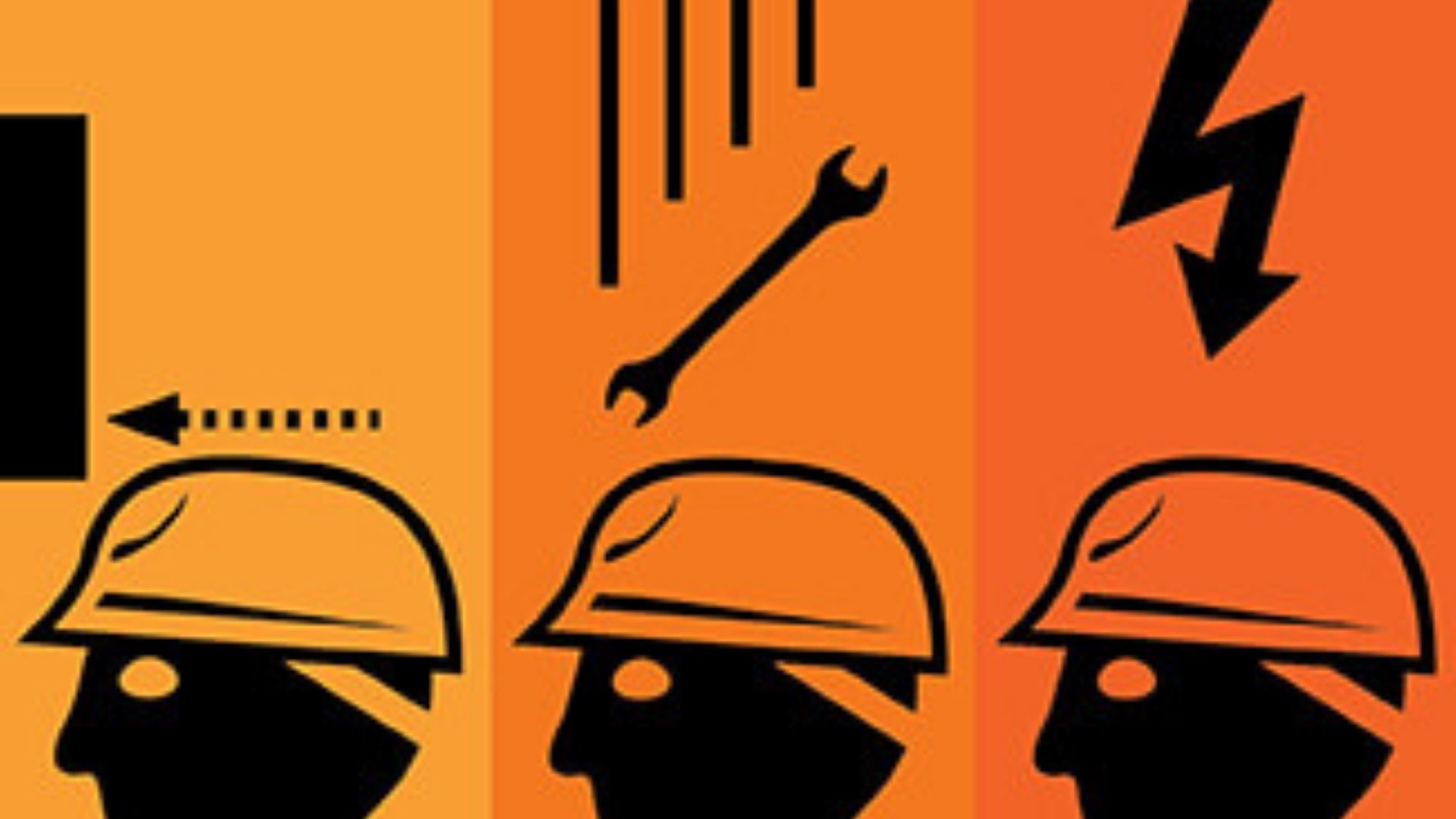 ppe-2