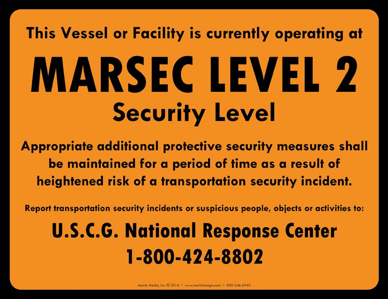 işaret-marsec_2-big_1024x1024
