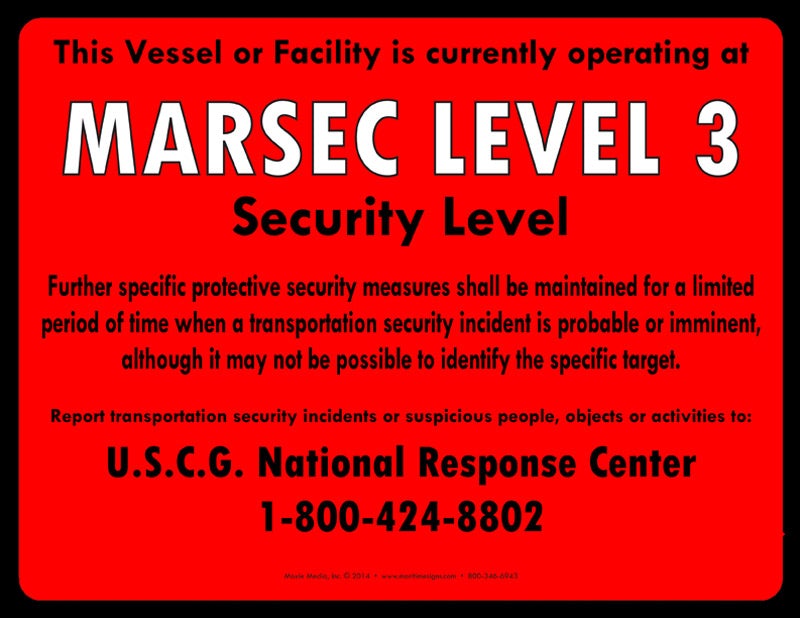 sign-marsec_3-big_fcb02179-f292-44ed-a0ff-a0da56f98854_1024x1024@2x
