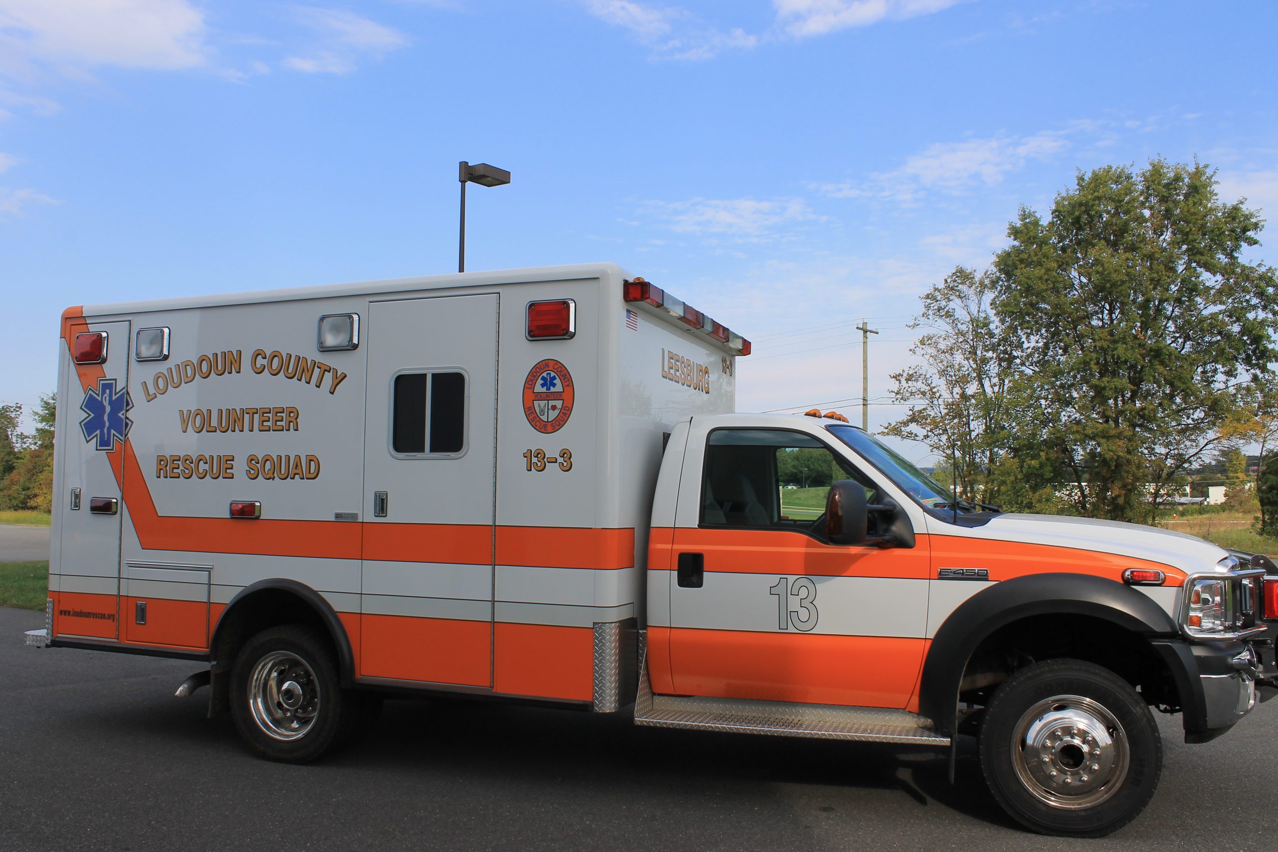 LCFR_LCVRS_Ambulance_613-3
