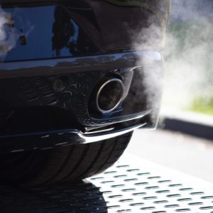 Carbon Monoxide Safety Training