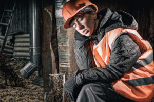 Fatigue Management
