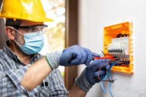 Hand Protection Safety Training