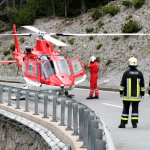 MedEvac