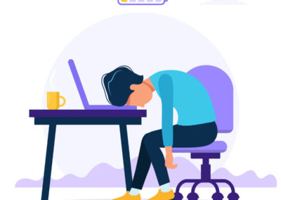 Injury and Illness Recordkeeping