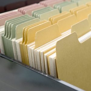 osha safety records