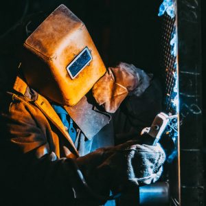 Hexavalent Chromium 6