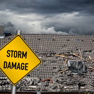 Storm Preparedness