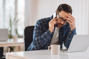 Stress Management