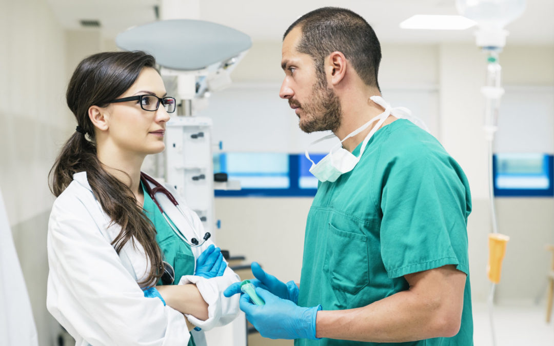 Medical Records