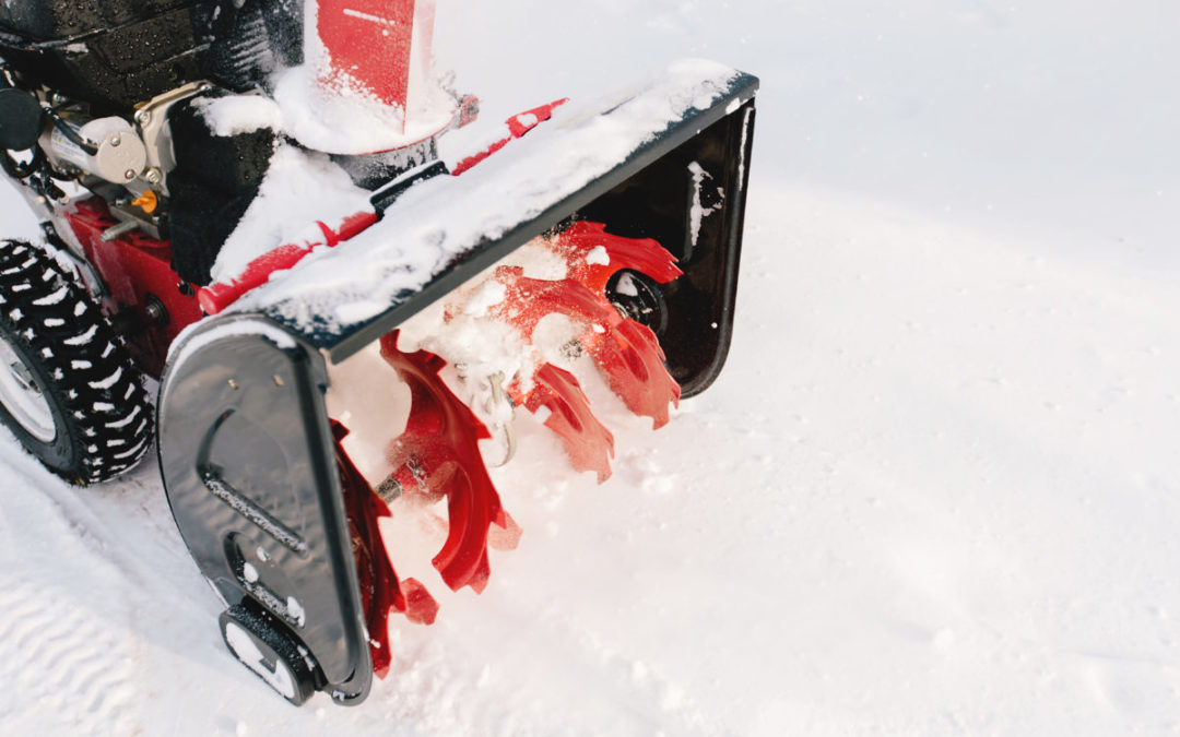 OSHA Cold Stress