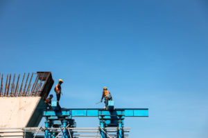 Fall Protection User Training