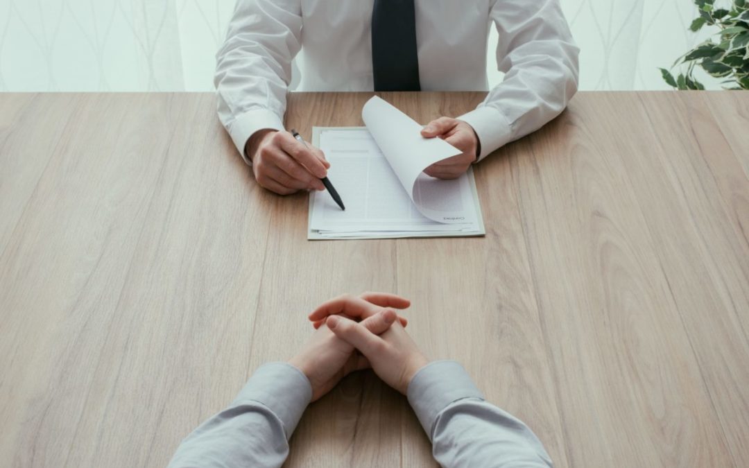 Strategic Human Resource Management