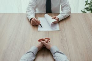 Strategic Human Resource Management