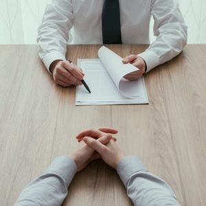 Strategic Human Resource Management