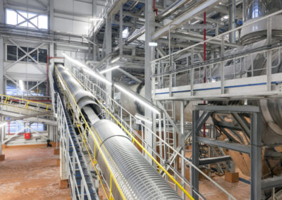 General Industry Core Refresher