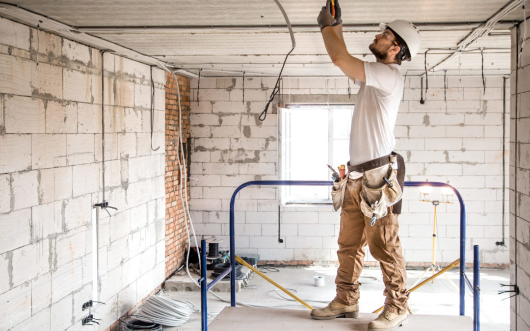 Electrical Safety: Powering Your Knowledge