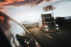 DOT Hours of Service Training