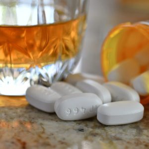 Safety Seconds - Drug and Alcohol - Supervisor Awareness