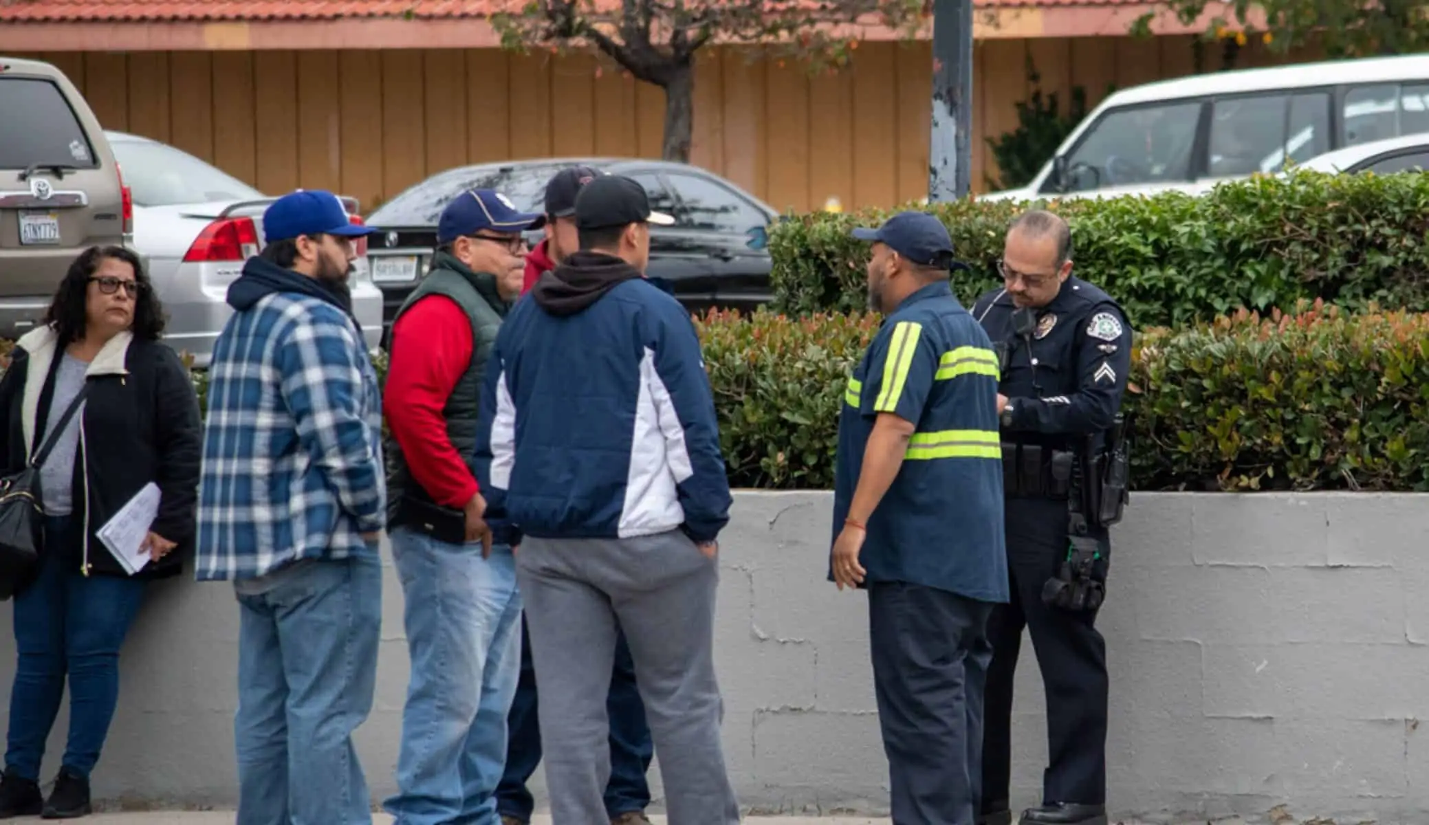 presenciando_un_accidente_automovilístico-1-escalado.jpg