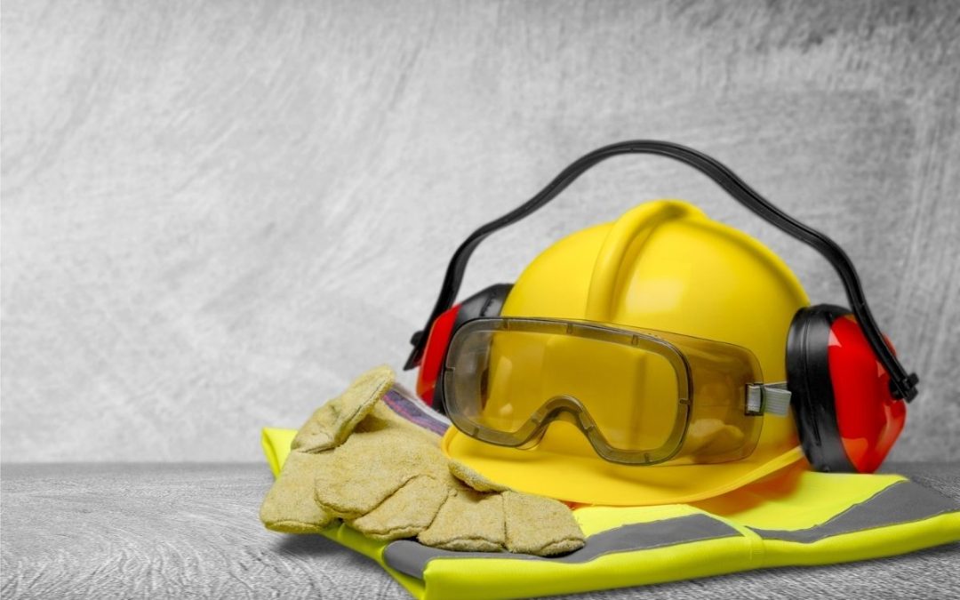 HAZWOPER OSHA General Industry Safety Refresher: Instructor Led