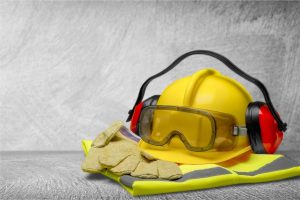 HAZWOPER OSHA General Industry Safety Refresher