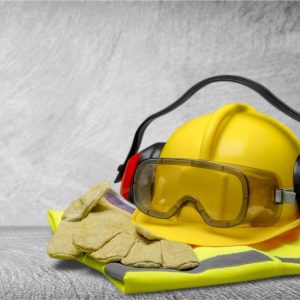 HAZWOPER OSHA General Industry Safety Refresher