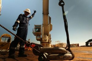 Qualified Rigger API