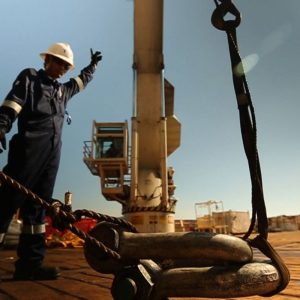 Qualified Rigger API