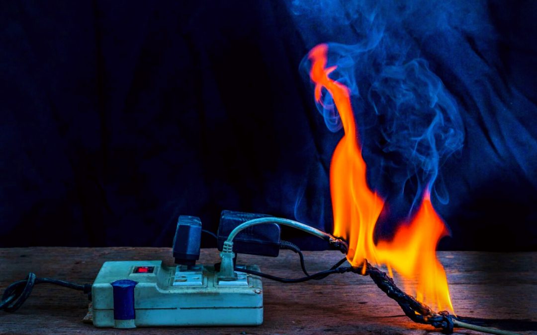 Nitelikli Elektrik İşçisi Eğitimi