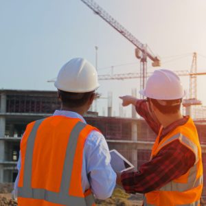 OSHA 10 Hour - Construction
