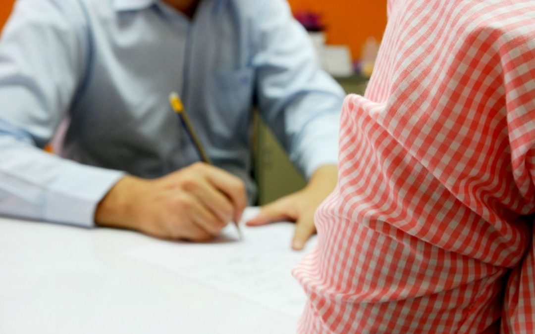 Discipline In The Workplace Training