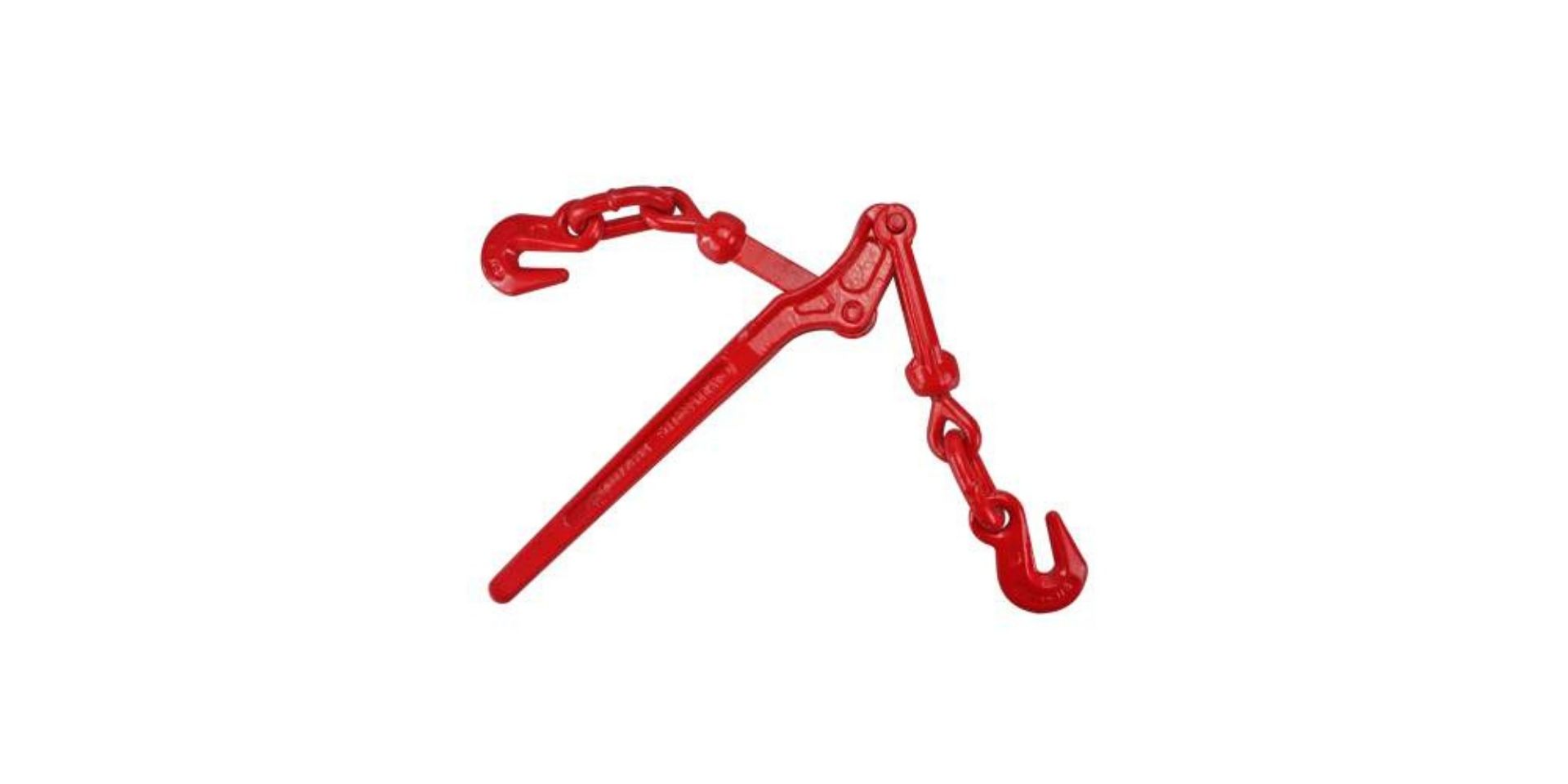 Load Binder