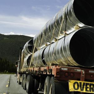 Load Securement Training