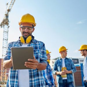 drug-free workplace for supervisors