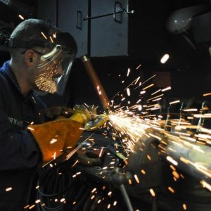 OSHA Eye and Face Protection