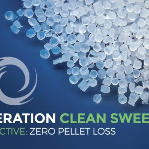 Operation Clean Sweep