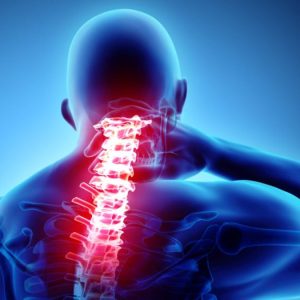 Safety Seconds - Lifting and Back Injury Prevention