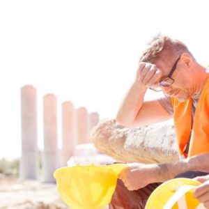Tool Box Talks - Heat Stress
