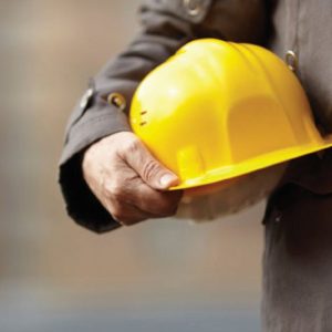 Safety Seconds - Hard Hats - Dos and Donts