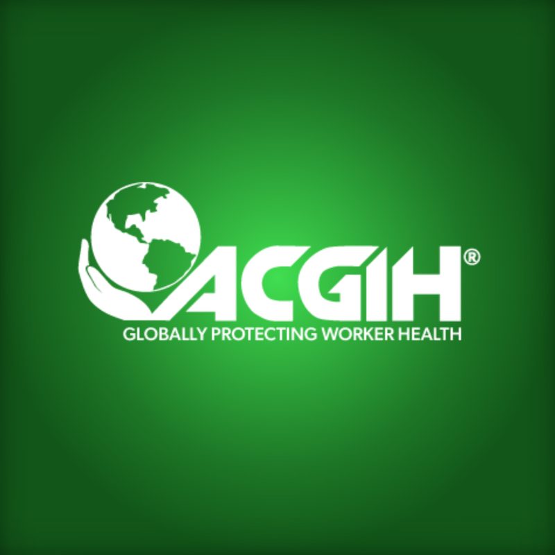 ACGIH
