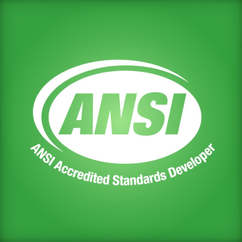 ANSI-2