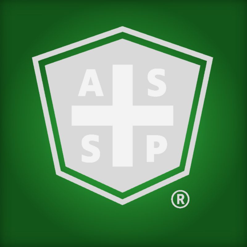 ASSP