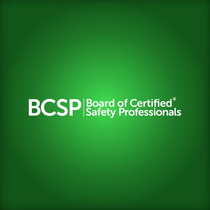 BCSP-2