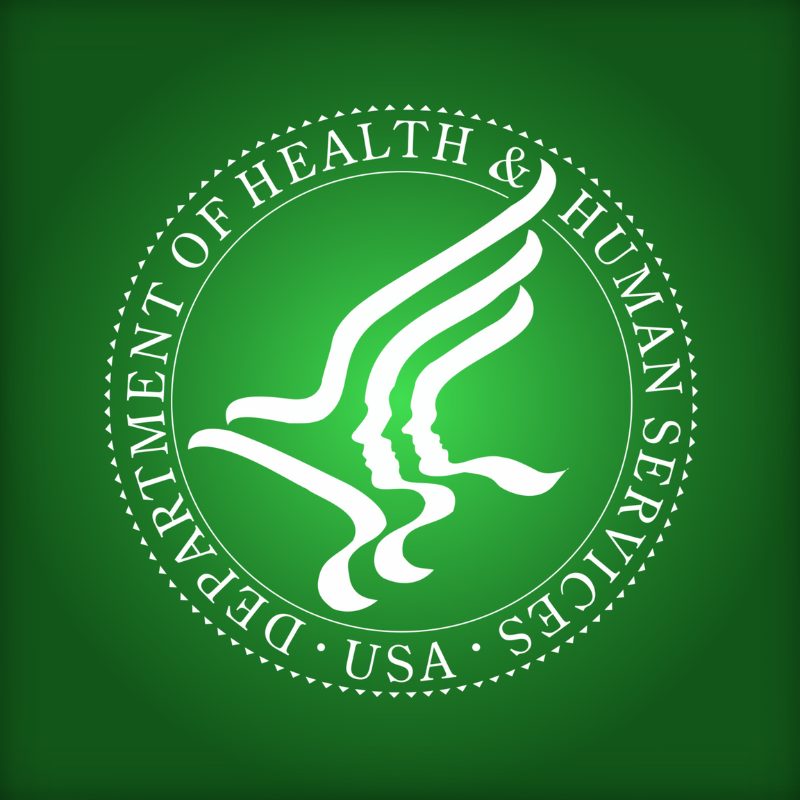 DHHS-2