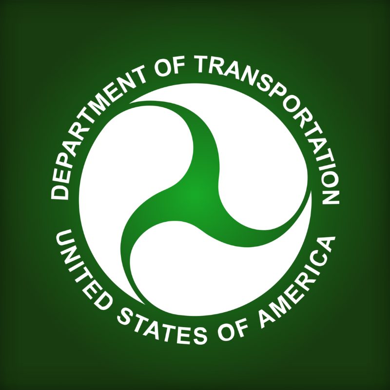 DOT-2