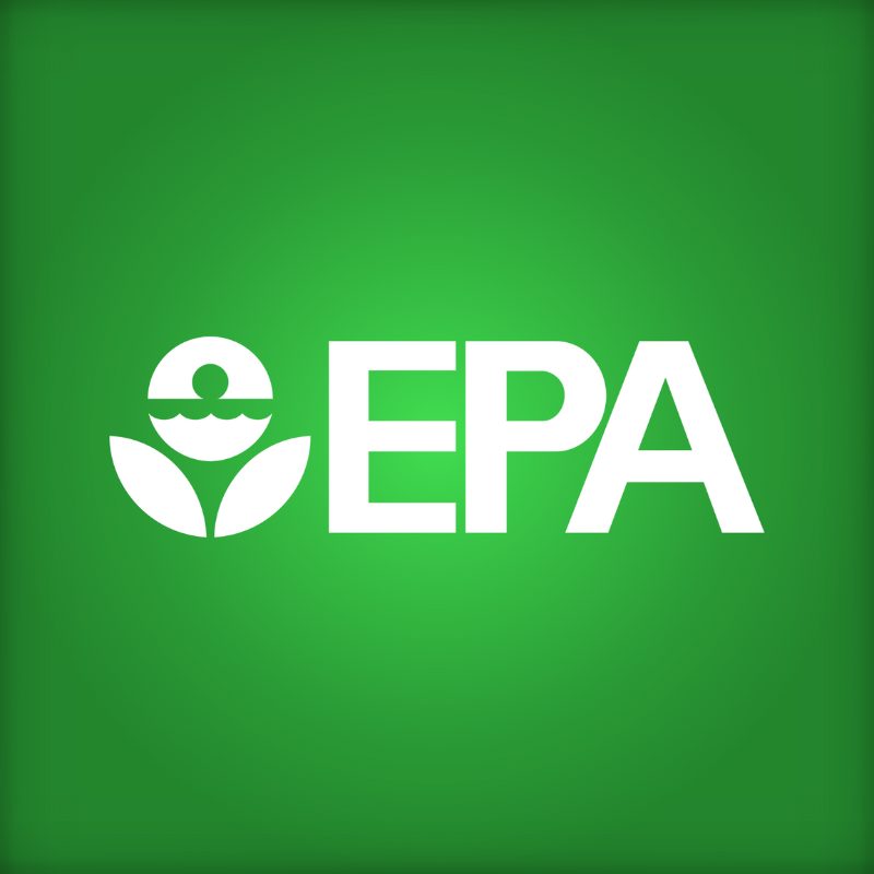 EPA-2