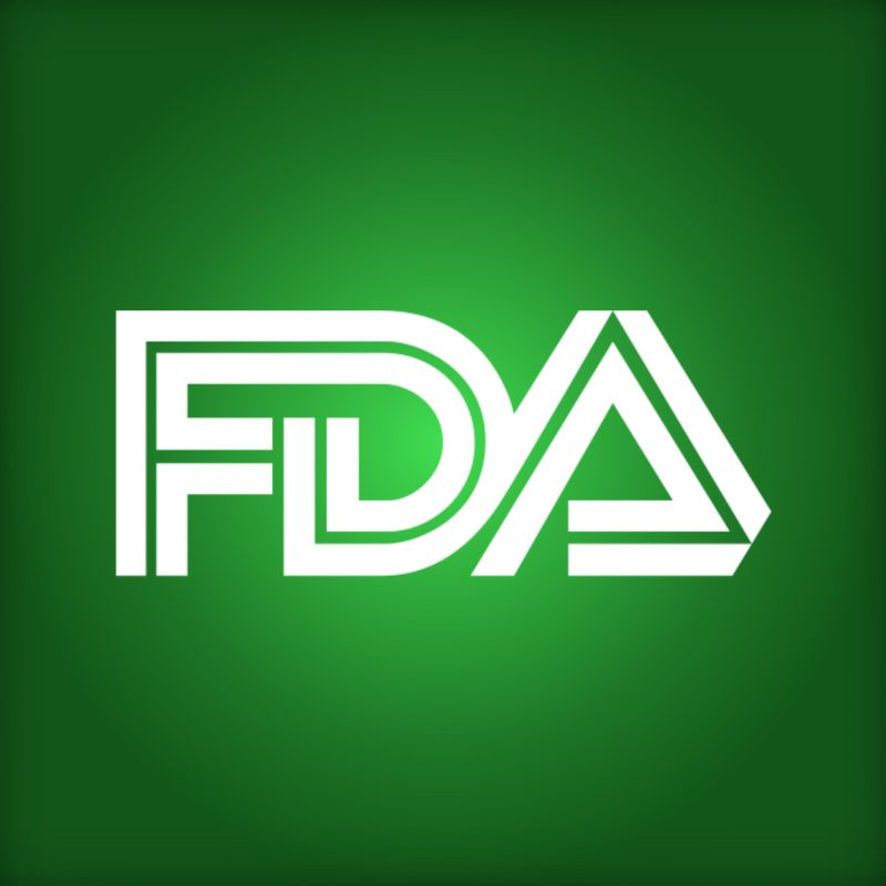 FDA-2