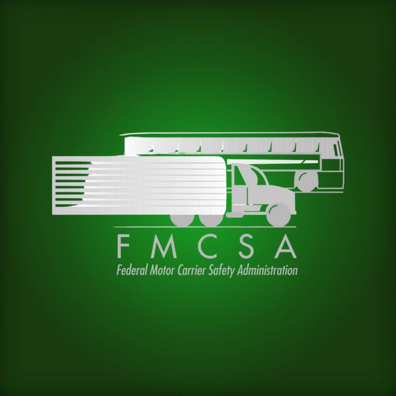 FMCSA-2