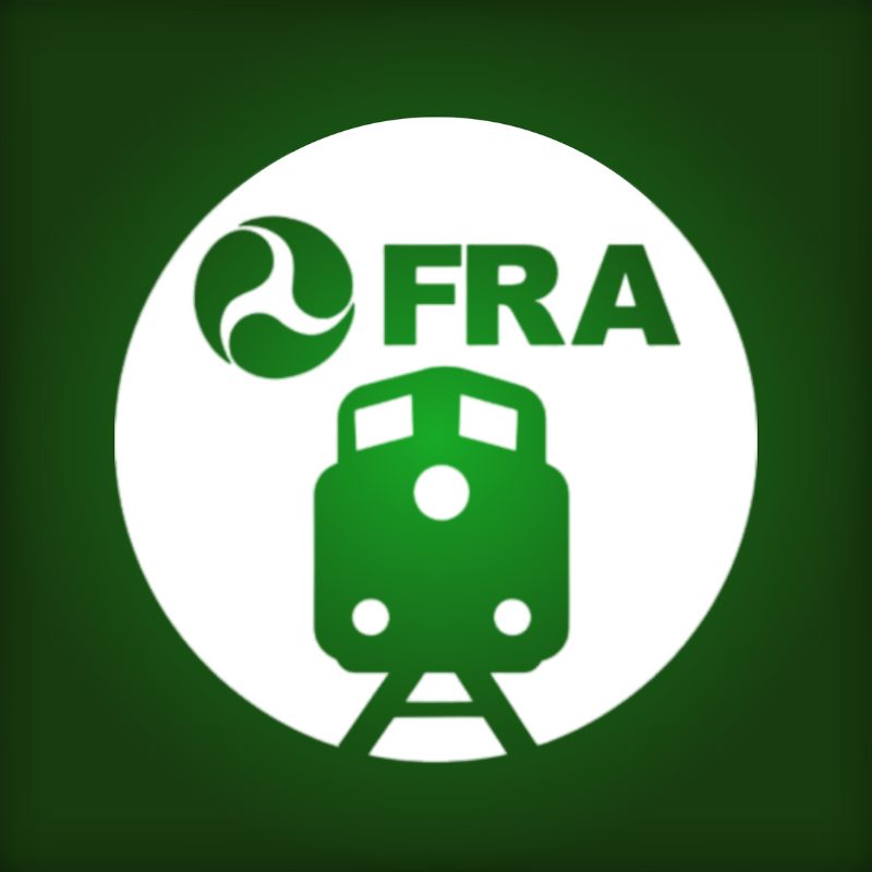 FRA-2